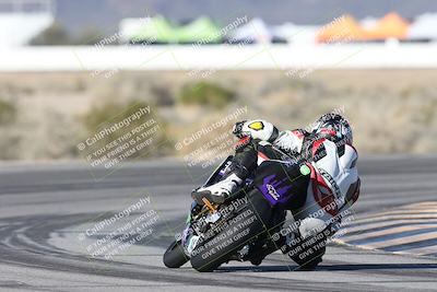 media/Jan-16-2026-CVMA Friday Practice (Fri) [[6f2bf47531]]/4-Racer 3-NRS/Session 2 (Turn 5)/